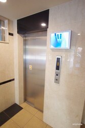 新大阪駅 徒歩7分 10階の物件内観写真